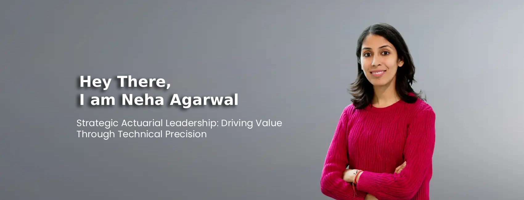 Neha Agarwal Banner (3)