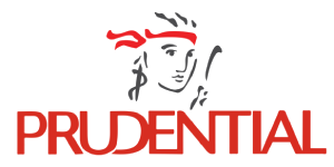 Neha Agarwala Logo PT Prudential Life Assurance, Indonesia
