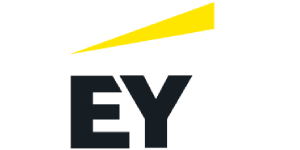 Neha Agarwala Logo