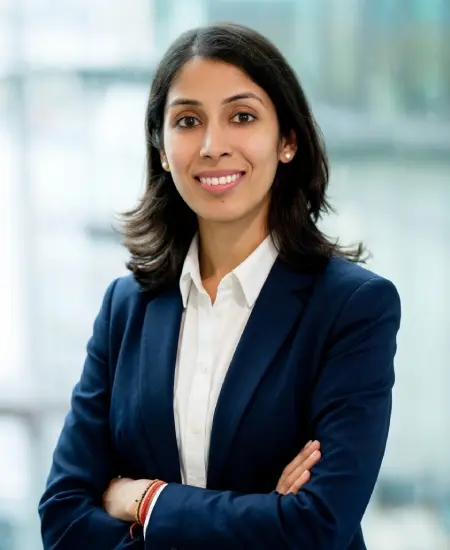 Neha Agarwala Profile Neha Agarwala Profile